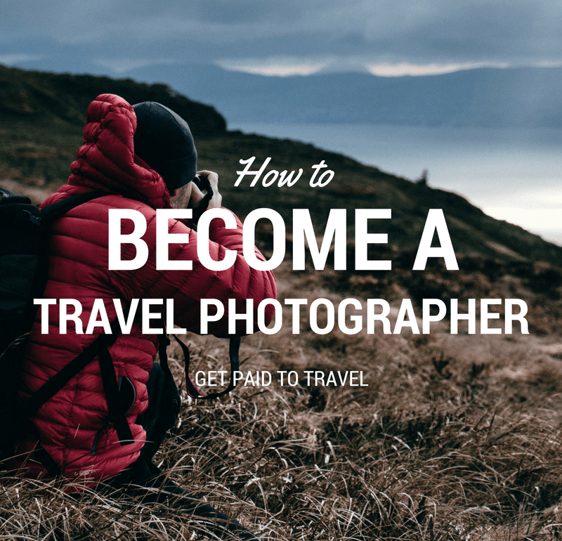 how-to-become-travel-photographer