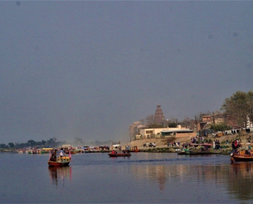 465987805_9489653431049838_2821754989180080825_n