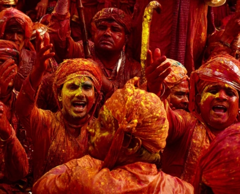 466968359_9525738384108009_2063456887010890253_n