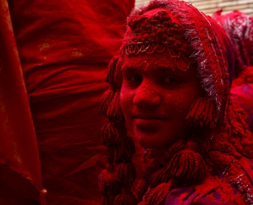 482071152_1167685224732425_7392302161752146726_n