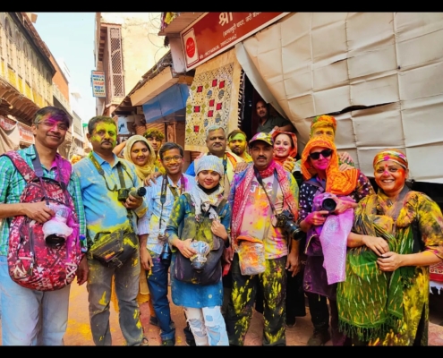 482085062_1167684754732472_2357968927962619395_n