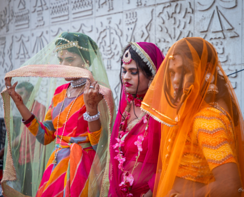 483063813_1167740664726881_2453619531737916309_n