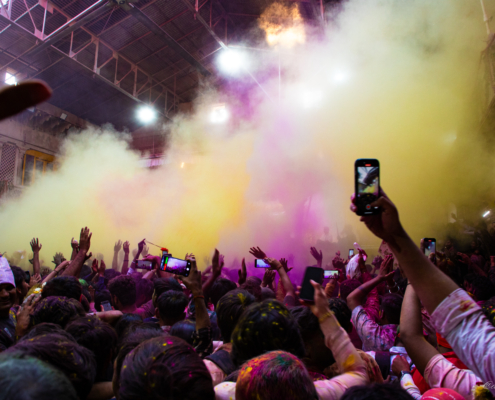 483065384_1167740674726880_4286641679042463413_n