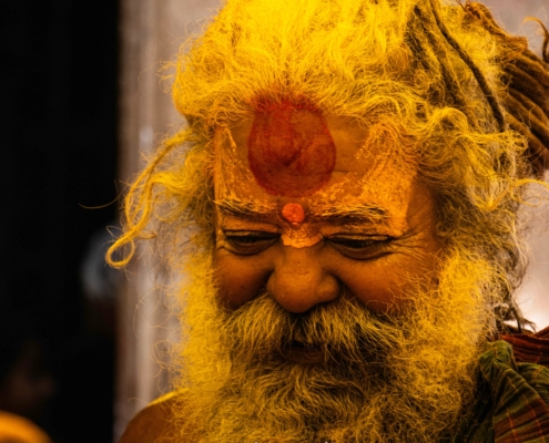 483106020_1167749468059334_5928663461395999674_n