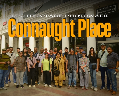 483591487_1168353091332305_5239352039589274185_n