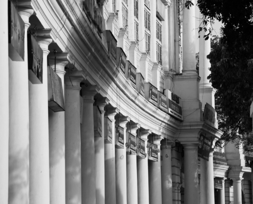 483770849_1168355287998752_4236144901706048583_n