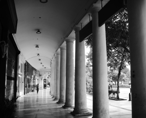 484908303_1171714807662800_6701002650152756498_n