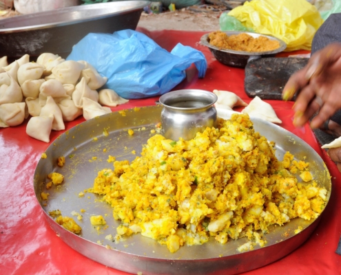 54228811_2639554336059816_744582913483341824_n