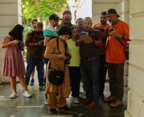 WhatsApp Image 2026-02-15 at 16.27.12