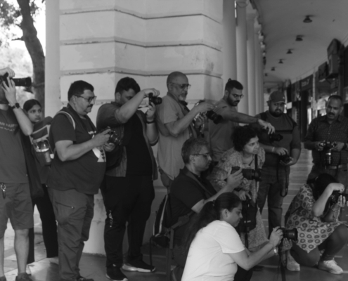 WhatsApp Image 2026-02-15 at 16.27.15